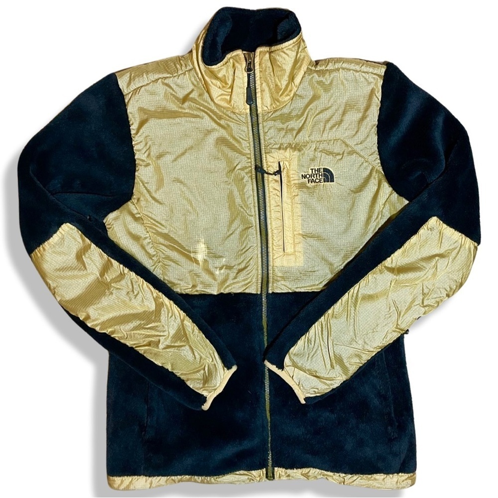The North Face Denali Fleece SIZE: Women’s S
